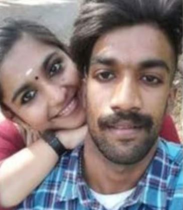 ഗ്രീഷ്മ കഷായത്തിൽ കലക്കിയത് പാരക്വിറ്റ് കളനാശിനി