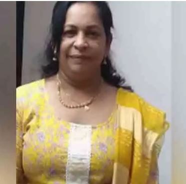 കളമശ്ശേരിയിലെ വീട്ടമ്മയുടെ കൊലപാതകം; 2 പേര്‍ പിടിയിൽ