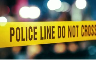 ആള്‍ത്താമസമില്ലാത്ത വീടിന്റെ മാലിന്യ ടാങ്കിലേക്കുള്ള ഓടയില്‍ സ്ത്രീയുടെ മൃതദേഹം കണ്ടെത്തി