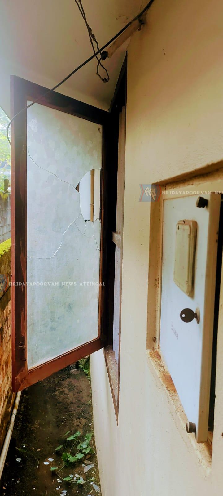 WhatsApp Image 2024-11-01 at 2.15.49 PM