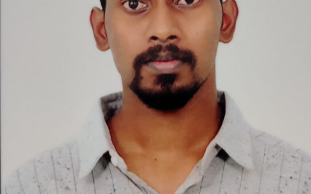 വർക്കലയിൽ കടലിൽ കുളിക്കാനിറങ്ങി കാണാതായ ഐടി വിദ്യാർത്ഥിയുടെ മൃതദേഹം കണ്ടെത്തി