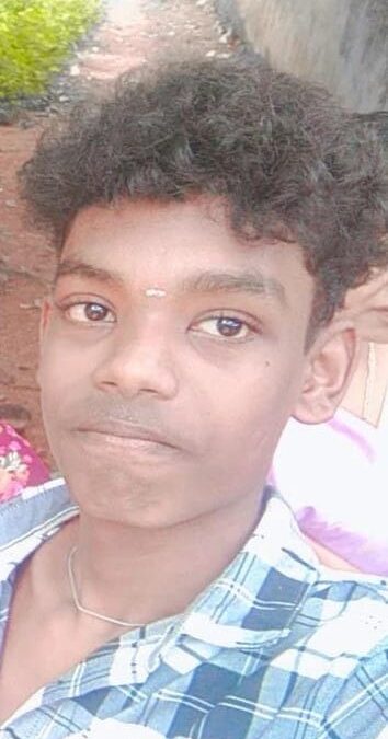 ഇടിമിന്നലേറ്റ് ആറ്റിങ്ങൽ സ്വദേശി മരണപെട്ടു