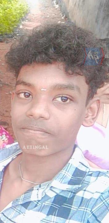 WhatsApp Image 2024-11-04 at 7.40.38 PM