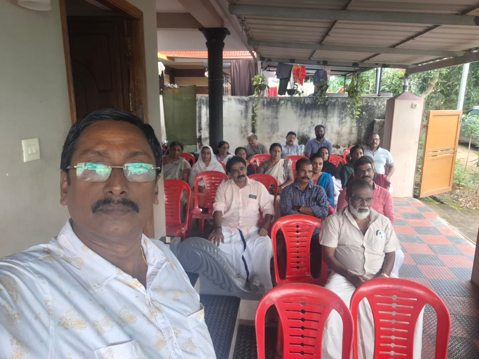 WhatsApp Image 2024-11-18 at 12.47.46 PM