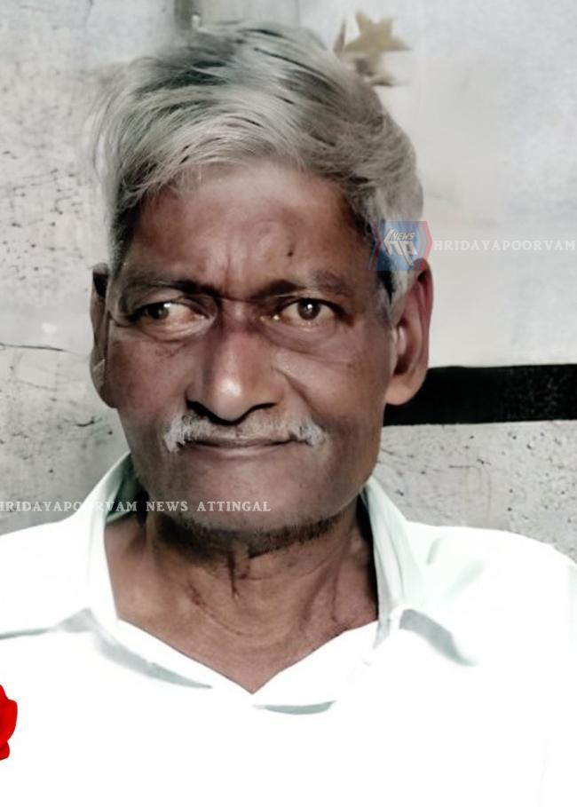 WhatsApp Image 2024-11-29 at 7.55.41 PM