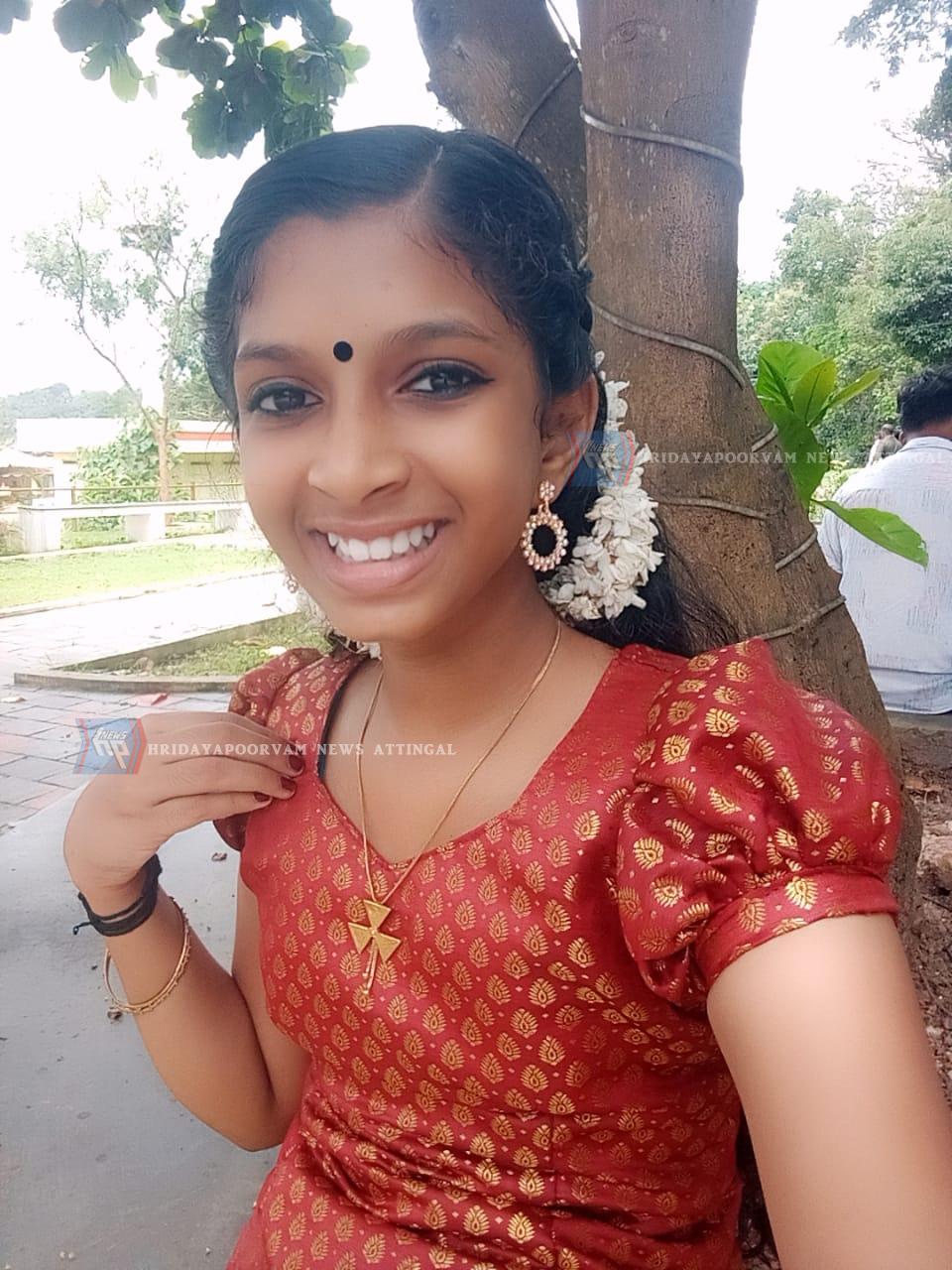 WhatsApp Image 2024-11-30 at 1.01.52 PM
