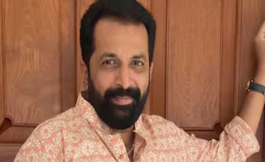 നടൻ ദിലീപ് ശങ്കറിനെ തിരുവനന്തപുരത്തെ ഹോട്ടലിൽ മരിച്ച നിലയിൽ കണ്ടെത്തി