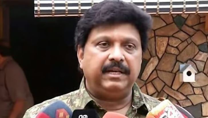 പനയമ്പാടം അപകടം; ഇന്ന് സംയുക്ത പരിശോധന, ​ഗതാ​ഗതമന്ത്രി വിദ്യാർഥിനികളുടെ വീടുകൾ സന്ദർശിക്കും