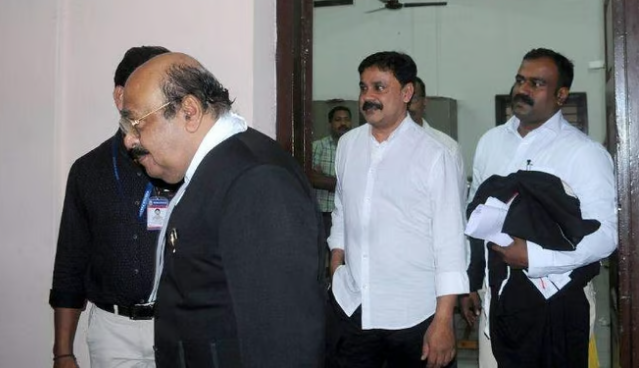 നടിയെ ആക്രമിച്ച കേസ്; അന്തിമ വാദം ഇന്ന് ആരംഭിക്കും