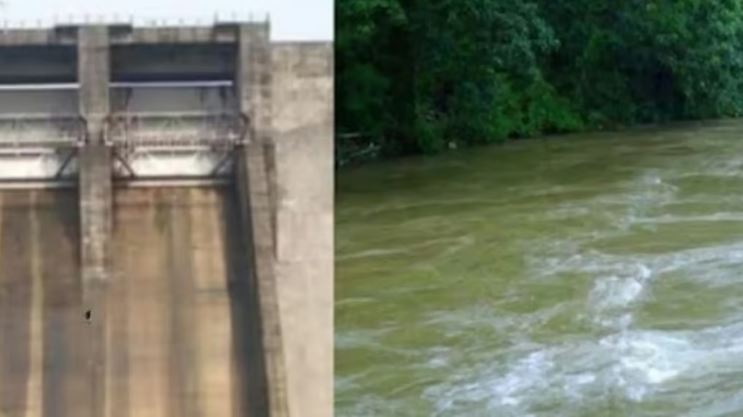 ജലനിരപ്പ് അപകടകരം; അച്ചന്‍കോവിലിന്റെയും കല്ലടയാറിന്റെയും തീരങ്ങളില്‍ താമസിക്കുന്നവര്‍ക്ക് ജാഗ്രതാനിര്‍ദേശം