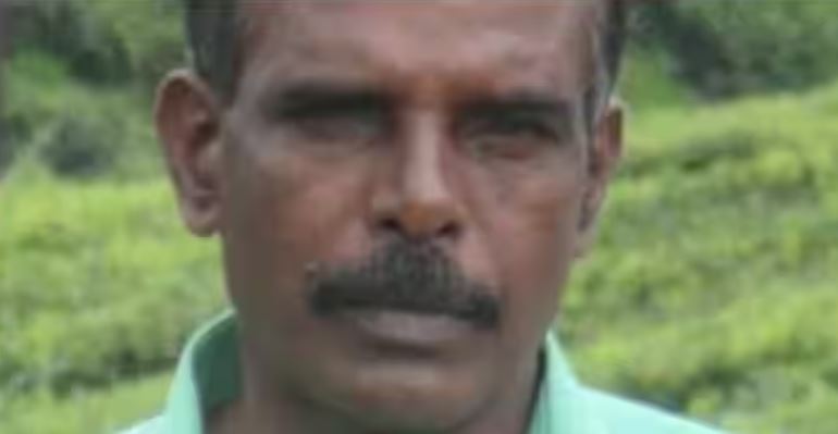 കാട്ടാന ആക്രമണത്തില്‍ വീണ്ടും മരണം; വാൽപ്പാറയിൽ ചികിത്സയിലിരുന്ന തൊഴിലാളി മരിച്ചു