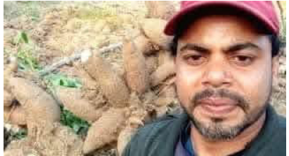 കേരളത്തിൽ വന്ന ബംഗാളി പയ്യൻ 13 വർഷങ്ങൾ കൊണ്ട് കോടീശ്വരൻ, മിലൻ ഷേഖിൻ്റെ കീഴിൽ മലയാളികളടക്കം 25 തൊഴിലാളികൾ