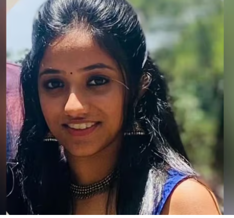 നഴ്‌സിങ് വിദ്യാര്‍ത്ഥിനിയുടെ പോസ്റ്റ്‌മോര്‍ട്ടം ഇന്ന്; രക്ഷിതാക്കളുടേയും ഒപ്പം താമസിച്ചിരുന്നവരുടേയും മൊഴിയെടുക്കും