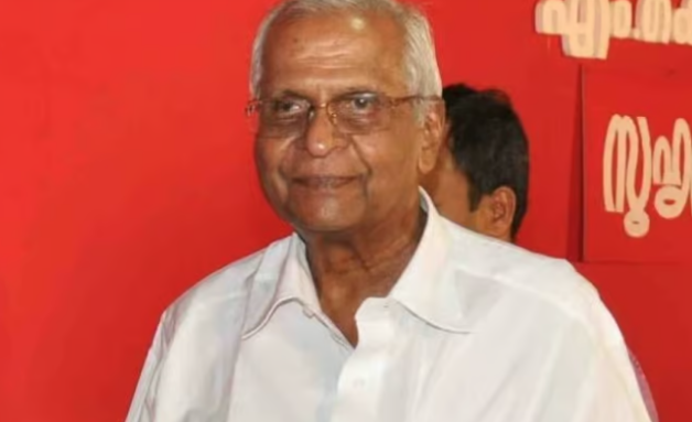 എംഎം ലോറന്‍സിന്റെ മൃതദേഹം വൈദ്യപഠനത്തിനു തന്നെ: പെൺമക്കളുടെ ഹര്‍ജി ഹൈക്കോടതി തള്ളി