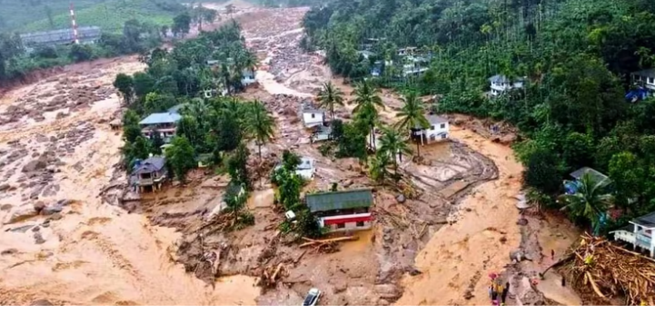 കേന്ദ്രത്തെ വിമര്‍ശിച്ച് ഹൈക്കോടതി, 120 കോടി ഇളവ് പരിഗണിക്കാന്‍ നിര്‍ദേശം