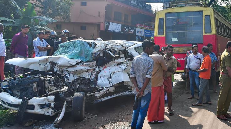 കാര്‍ വാടകയ്ക്കു നല്‍കാന്‍ ലൈസന്‍സില്ല, ആര്‍ടിഒ നടപടിയെടുക്കും