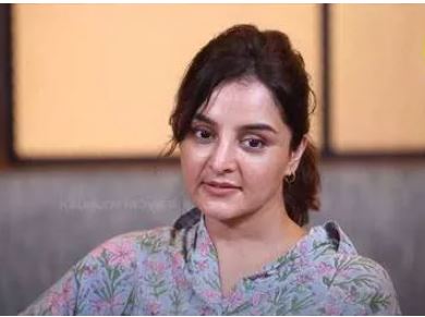 ‘അദ്ദേഹം അന്ന് സമ്മാനിച്ച ആ എഴുത്തോലയും ഓർമകളും മതി ഒരായുസിലേക്ക്’