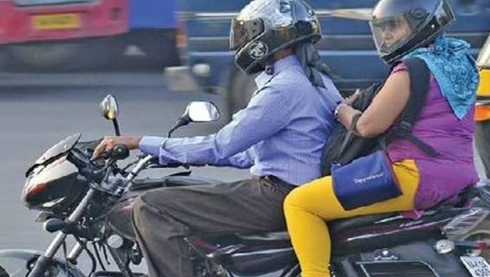 തേര്‍ഡ് പാര്‍ട്ടി ഇന്‍ഷുറന്‍സ് മാത്രം മതിയോ?; മറ്റു കവറേജുകള്‍ എന്തെല്ലാം?