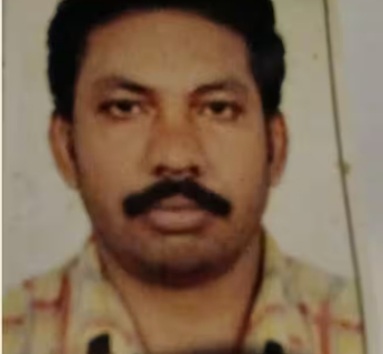 ബാത്ത്‌ റൂമിൽ തളർന്ന് വീണു; ആശുപത്രിയിൽ എത്തിച്ചെങ്കിലും മസ്തിഷ്ക മരണം സംഭവിച്ച് പ്രവാസി മലയാളി മരിച്ചു