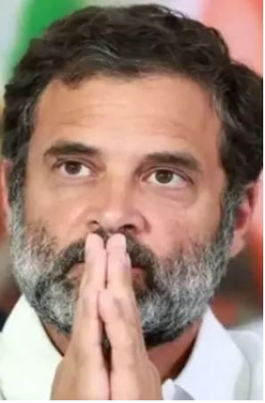 ‘എം ടി യുടെ കൃതികള്‍ ഇനിയും വരും തലമുറകളെ പ്രചോദിപ്പിക്കും’; നികത്താനാവാത്ത ശൂന്യതയെന്ന് രാഹുൽ ഗാന്ധി