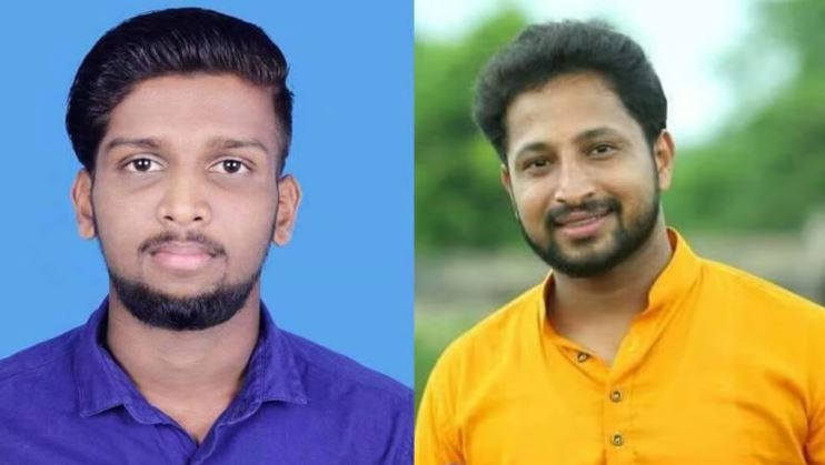 പെരിയ ഇരട്ടക്കൊലപാതകം; പതിനാല് പ്രതികള്‍ കുറ്റക്കാര്‍; ശിക്ഷാ വിധി ജനുവരി മൂന്നിന്‌