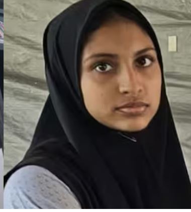 വിദ്യാര്‍ഥികളുമായി സഞ്ചരിച്ച ടൂറിസ്റ്റ് ബസ് അപകടത്തില്‍പ്പെട്ടു; ഒരു വിദ്യാര്‍ഥിനി മരിച്ചു