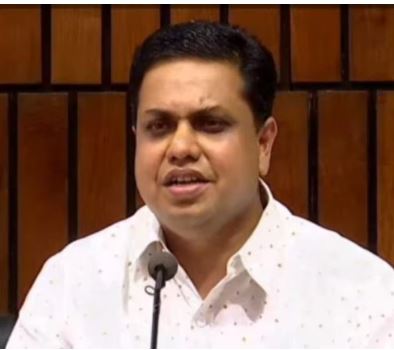 നിയമസഭ ജനങ്ങൾക്കായി തുറന്നിടുന്നു; റീലുമായി സ്പീക്കർ എ.എൻ ഷംസീർ