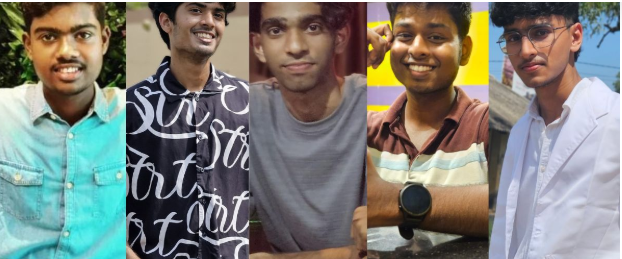 ഉള്ളുനീറി വണ്ടാനം മെഡിക്കൽ കോളേജ്; പ്രതീക്ഷയോടെ എത്തിയ കലാലയത്തിൽ നിന്നും ചേതനയറ്റ് മടക്കം