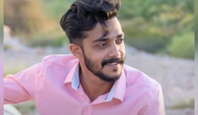 510 ഗ്രാം എംഡിഎംഎയുമായി യുവാവ് പിടിയില്‍; നടിമാര്‍ക്ക് കൈമാറാനെന്ന് മൊഴി