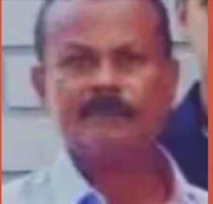 വർക്കല താഴെവെട്ടൂരിൽ വയോധികന് വെട്ടേറ്റു