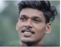 മരത്തില്‍ നിന്നും വീണ് യുവാവ് മരിച്ച സംഭവം; മൃതദേഹവുമായി നാട്ടുകാര്‍ ആശുപത്രിക്ക് മുന്നില്‍ പ്രതിഷേധം