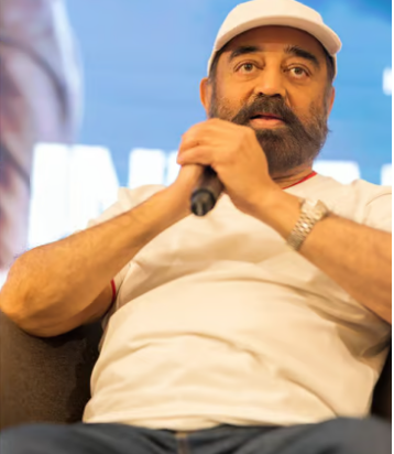 ‘എംടിയുമായുള്ളത് 50 വർഷത്തെ സൗഹൃദം, ഇതൊരു വലിയ നഷ്ടമാണ്’; കമൽ ഹാസൻ