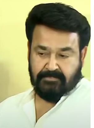 ‘എനിക്ക് ഏറ്റവും നല്ല കഥാപാത്രങ്ങൾ തന്ന വ്യക്തി’; അവസാനമായി എംടിയ്ക്ക് അരികിലെത്തി മോഹൻലാൽ