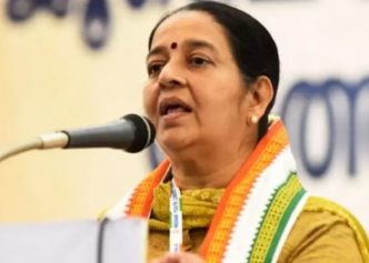 ‘ചുണ്ടനക്കി ഹാപ്പി ന്യൂ ഇയര്‍ പറഞ്ഞു, സ്വയം ശ്വാസമെടുത്തു തുടങ്ങി’; ഉമ തോമസിന്റെ ആരോഗ്യ നിലയില്‍ പുരോഗതിയെന്ന് മെഡിക്കല്‍ സംഘം