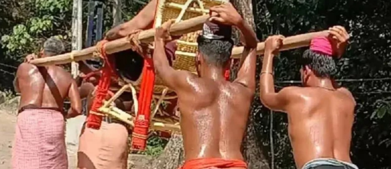 ശബരിമല ആരാധനയ്ക്കുള്ള സ്ഥലം; സന്നിധാനത്തും പമ്പയിലും സമരങ്ങള്‍ വിലക്കി ഹൈക്കോടതി