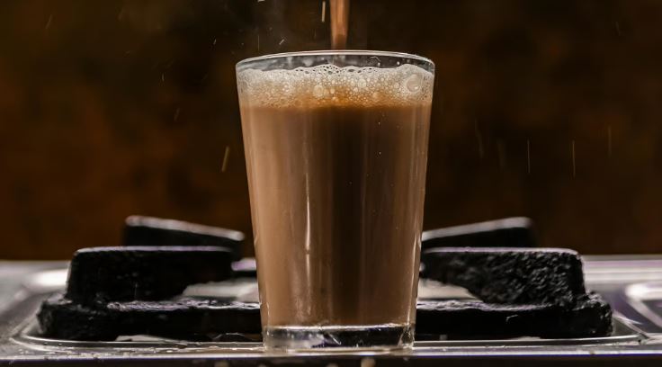 ‘ചായ പതിനാല് രൂപ, കാപ്പി പതിനഞ്ച് രൂപ’; വിശദീകരണവുമായി ഹോട്ടല്‍ അസോസിയേഷന്‍