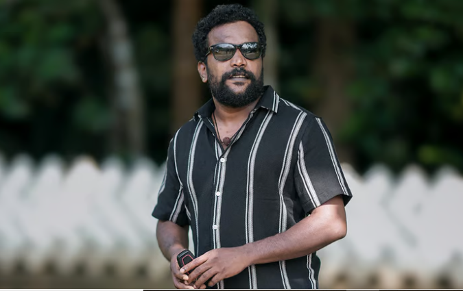‘നിങ്ങള്‍ അറസ്റ്റിലായെന്ന് അറിഞ്ഞു, ചീത്തപ്പേരുണ്ടാക്കിതന്നതിനു നന്ദി’