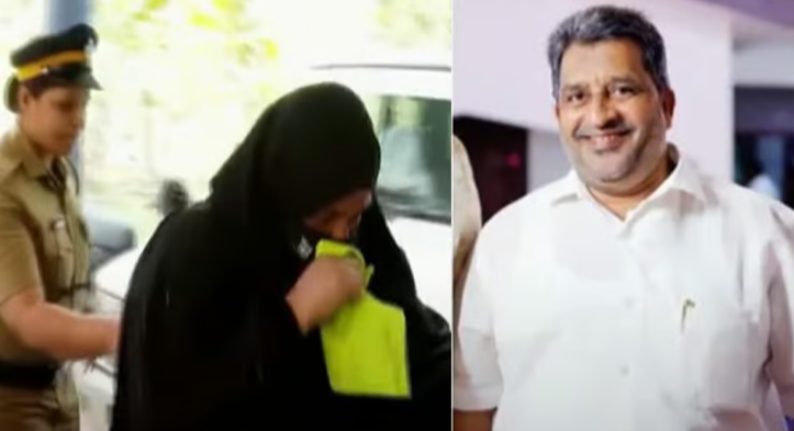 വ്യവസായി അബ്ദുള്‍ ഗഫൂറിന്റെ മരണം കൊലപാതകം; മന്ത്രവാദിനിയായ യുവതി അടക്കം നാലുപേര്‍ അറസ്റ്റില്‍