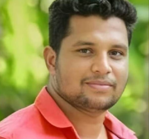 ഭാര്യവീട്ടിൽ യുവാവ് മർദനമേറ്റ് മരിച്ച സംഭവത്തിൽ മകളുടെ മൊഴി
