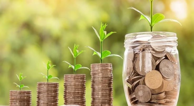 123 ശതമാനം വര്‍ധന, ശതകോടീശ്വരന്മാരുടെ എണ്ണം ഇരട്ടിയായി; ആഗോള തലത്തില്‍ ഇന്ത്യ മൂന്നാം സ്ഥാനത്ത്