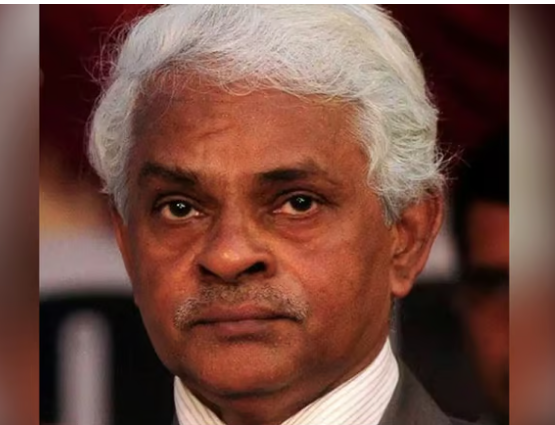 മുനമ്പം വഖഫ് ഭൂമി പ്രശ്‌നം; പരാതിക്കാര്‍ക്ക് ആക്ഷേപങ്ങളും അഭിപ്രായങ്ങളും അറിയിക്കാം