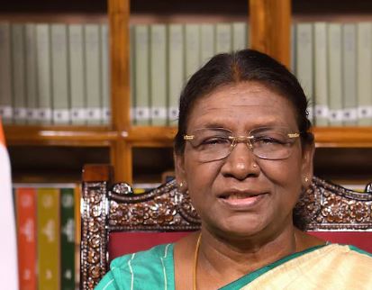 മെമ്മറി കാര്‍ഡ് തുറന്നതില്‍ കുറ്റക്കാർക്കെതിരെ നടപടിയില്ല; രാഷ്ട്രപതിക്ക് കത്തയച്ച് നടി