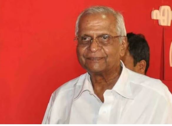 മക്കള്‍ തമ്മിലുള്ള തര്‍ക്കം ചര്‍ച്ചയിലൂടെ പരിഹരിക്കാന്‍ സാധിച്ചില്ല; ലോറന്‍സിന്റെ മൃതദേഹം രണ്ടരമാസമായി മോര്‍ച്ചറിയില്‍