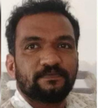 ഭാര്യാ സഹോദരിയെ കൊലപ്പെടുത്തിയ പ്രതി വിചാരണ ദിവസം ആത്മഹത്യ ചെയ്തു
