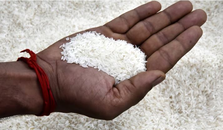ജയ അരിക്കും പച്ചരിക്കും സപ്ലൈകോ വില കൂട്ടി; വെളിച്ചെണ്ണ വില കുറച്ചു