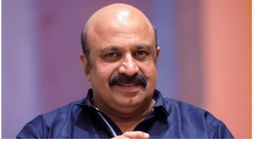 നടിയെ ബലാത്സംഗം ചെയ്ത കേസില്‍ സിദ്ദിഖ് അറസ്റ്റില്‍