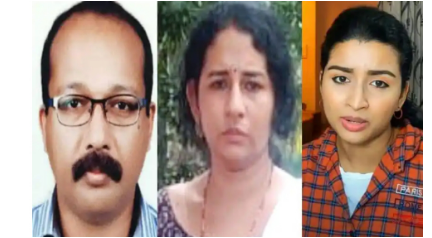 ഓയൂരില്‍ ആറുവയസുകാരിയെ തട്ടിക്കൊണ്ടുപോയ കേസ് ജനുവരി 18 ലേക്ക് മാറ്റി