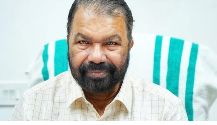 ‘നടി അഞ്ചു ലക്ഷം ചോദിച്ചത് നേരിട്ടല്ല’; പ്രസ്താവന പിന്‍വലിക്കുന്നുവെന്ന് മന്ത്രി ശിവന്‍കുട്ടി