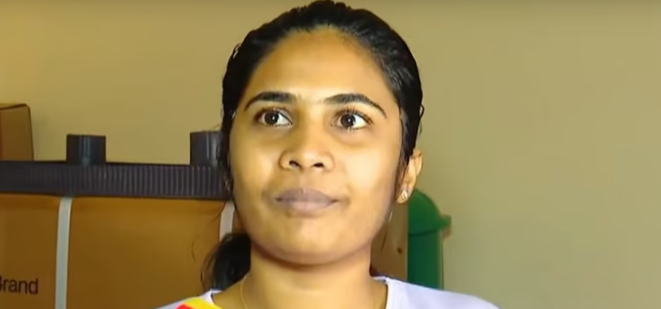 ശ്രുതിയുടെ ജീവിതത്തിൽ പുത്തൻ തുടക്കം; ഇന്ന് സർക്കാർ ജോലിയിൽ പ്രവേശിക്കും