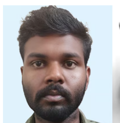17കാരി പ്രസവിച്ചു: പെൺകുട്ടിയുടെ അമ്മയും വിവാഹം കഴിച്ച യുവാവും അറസ്റ്റിൽ